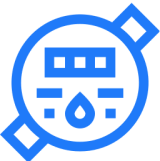 adv-icon
